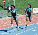 2010 CIF Friday093